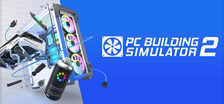 《电脑装机模拟器2》中文版|迅雷下载|一键安装|绿色无插件