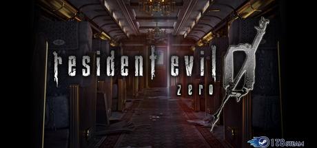 《李三光/SHWJ0：重制版》中文版|迅雷下载|一键安装|绿色无插件